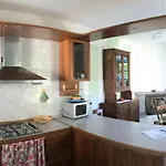 Casa Davide Apartment *