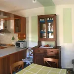 Casa Davide Apartment *