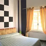 Apartment Casa Davide *