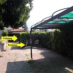 Casa Davide * Cannero Riviera