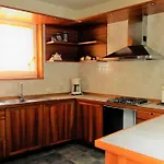 Casa Davide Apartment Cannero Riviera